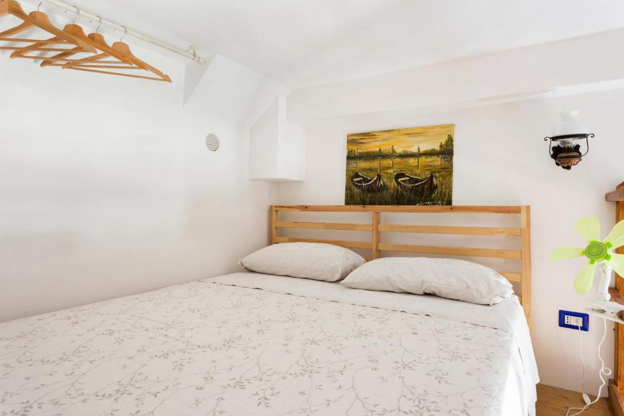 L'Incanto Apartment Syracuse ภายนอก รูปภาพ
